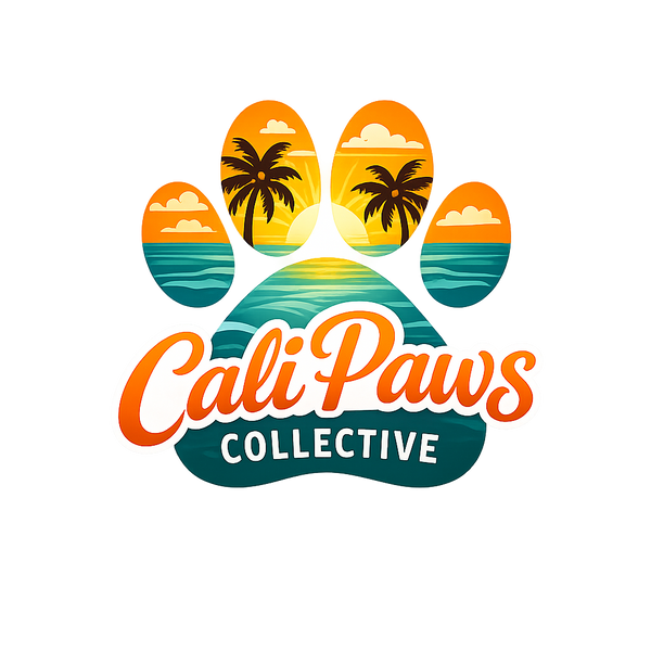 Cali Paws Collective